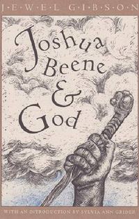 Cover image for Joshua Beene and God