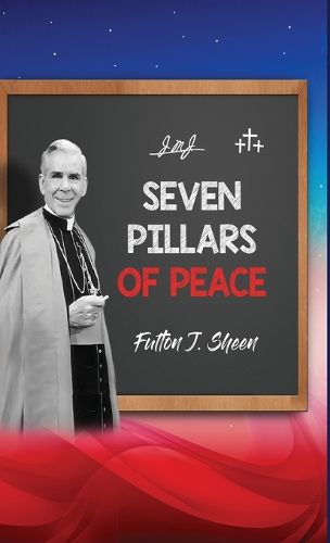 Seven Pillars of Peace