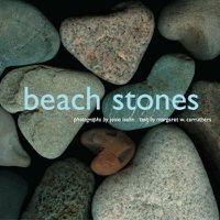 Cover image for Beach Stones