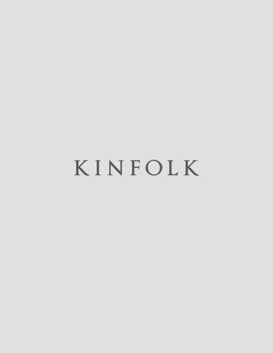 Cover image for Kinfolk Volume 56