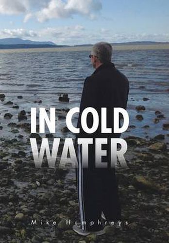 Cover image for In Cold Water