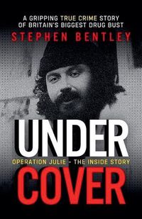 Cover image for Undercover