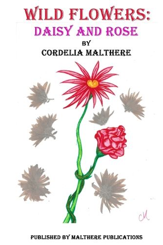 Cover image for Wild Flowers
