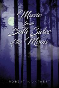 Cover image for Music From Both Sides of the Moon