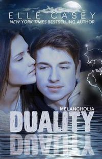 Cover image for Duality (Book 1): Melancholia