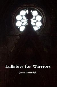 Cover image for Lullabies for Warriors