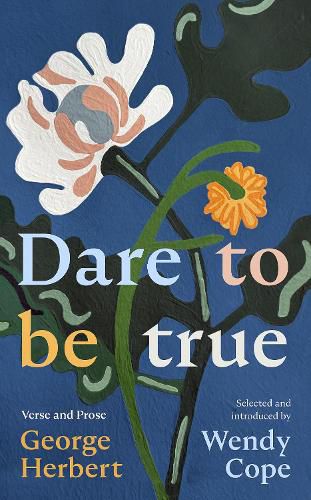 Cover image for Dare To Be True