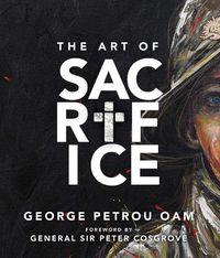 Cover image for The Art of Sacrifice