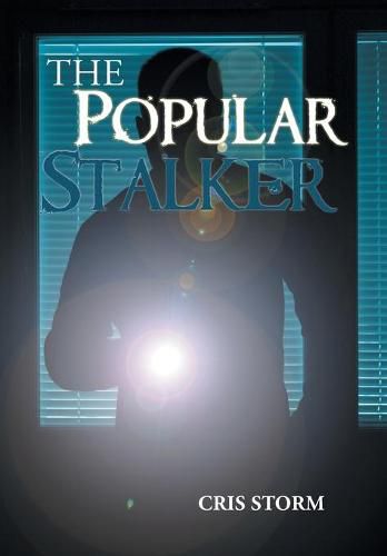 Cover image for The Popular Stalker