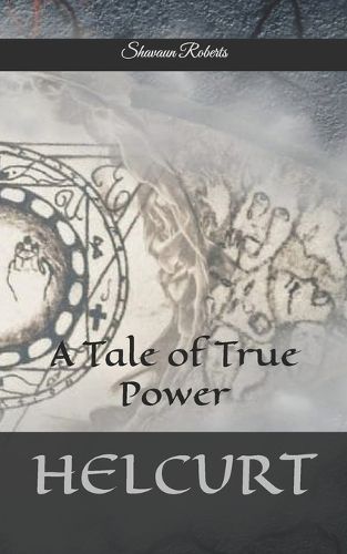 Cover image for Helcurt