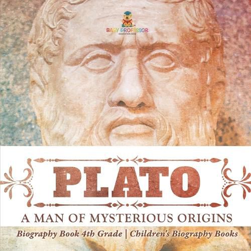 Plato