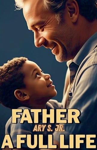 Cover image for Father