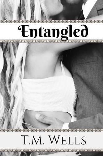 Cover image for Entangled