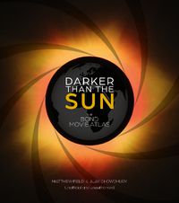 Cover image for Darker than the Sun