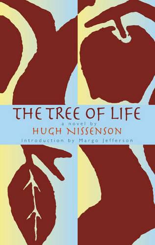 Cover image for Tree of Life