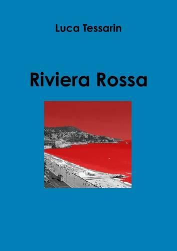 Cover image for Riviera Rossa