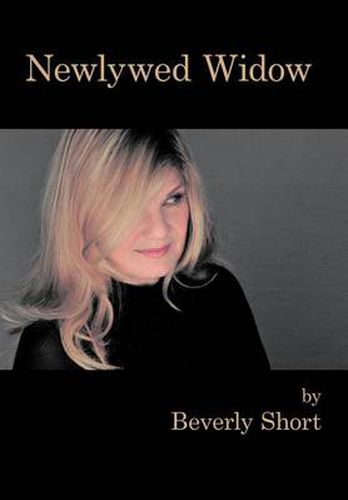 Cover image for Newlywed Widow
