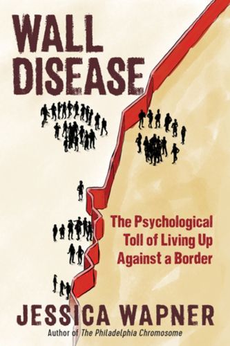 Cover image for Wall Disease