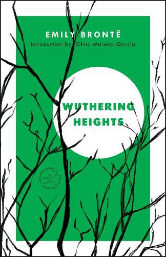 Wuthering Heights