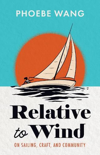 Relative to Wind