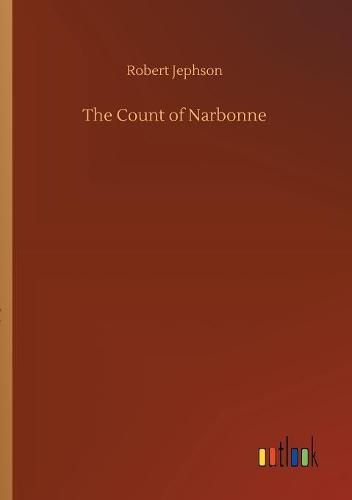 The Count of Narbonne