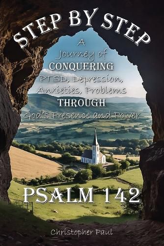 Cover image for Step By Step