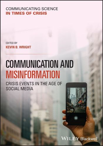 Communication and Misinformation