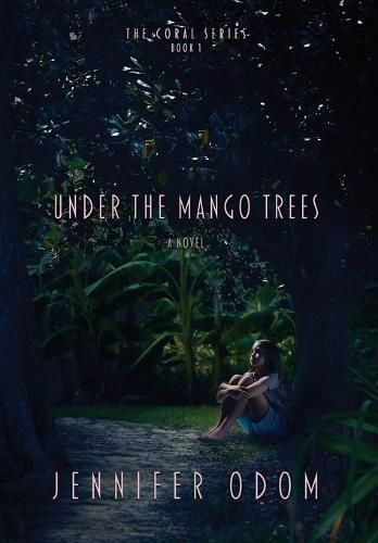 Cover image for Under the Mango Trees