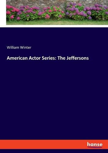 American Actor Series