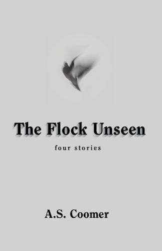 Cover image for The Flock Unseen