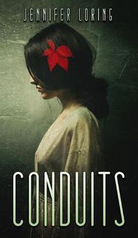 Cover image for Conduits