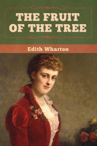 Cover image for The Fruit of the Tree