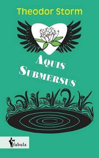 Cover image for Aquis Submersus