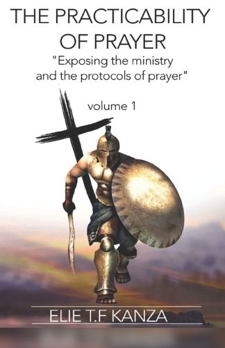 Cover image for The Practicability Of Prayer