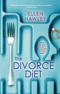 Cover image for The Divorce Diet