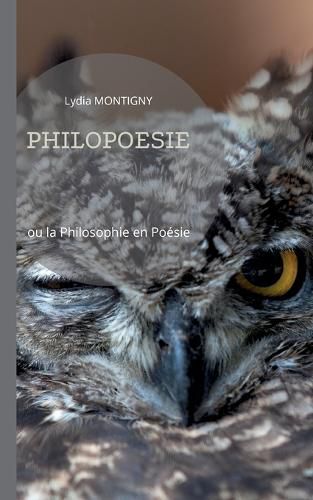 Cover image for Philopoesie
