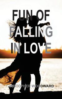 Cover image for Fun of Falling in Love