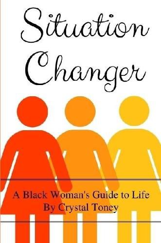 Cover image for Situation Changer