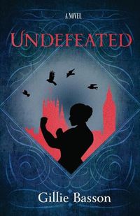 Cover image for Undefeated