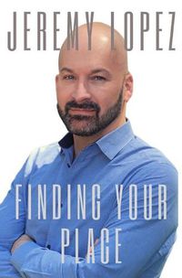 Cover image for Finding Your Place