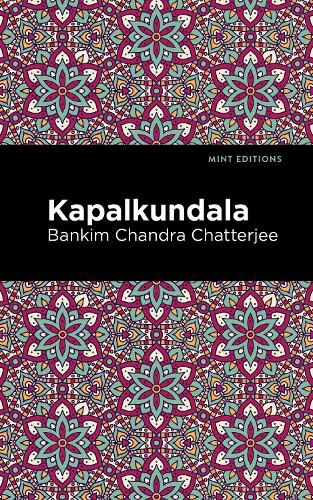 Kapalkundala