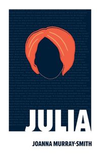 Cover image for Julia