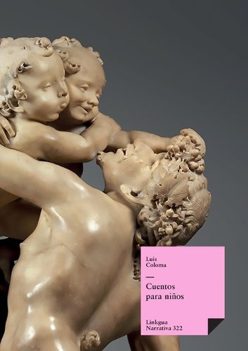 Cover image for El Asesino Vive En El 21