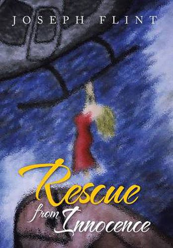 Cover image for Rescue from Innocence