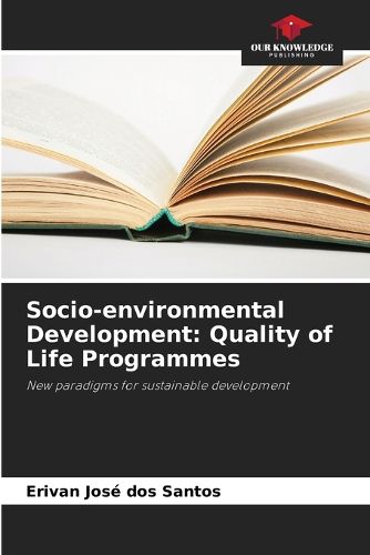 Socio-environmental Development