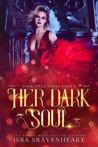 Cover image for Her Dark Soul