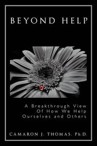 Cover image for Beyond Help