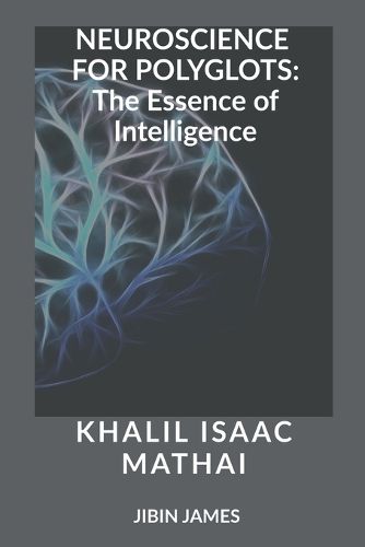 Cover image for Neuroscience for Polyglots