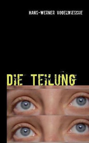 Cover image for Die Teilung