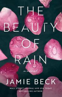 Cover image for The Beauty of Rain